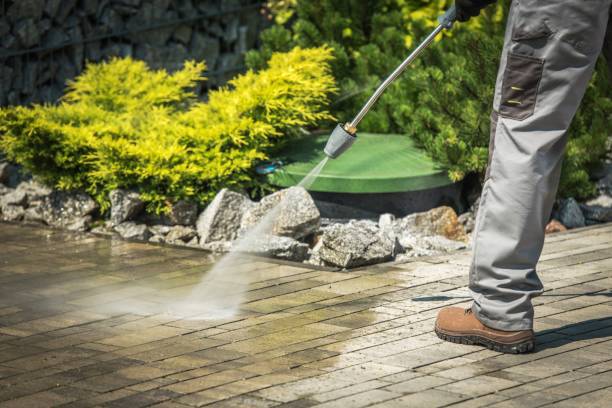 Best Sign and Awning Cleaning  in Oakdale, NY
