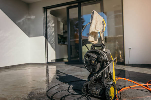Best Gas Station Cleaning  in Oakdale, NY